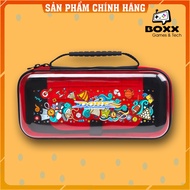 Genuine Dobe Nintendo Switch Oled, Nintendo Switch Lite bag