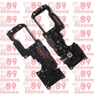 OPPO CAS BOARD 5Goppo A96/F21 PRO/F21S PRO