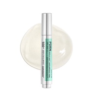 Micro Needle Ampoule PDRN Reedle Shot Hair Ampoule 100dL (15ml)