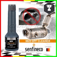 SENFINECO 9923 DPF Cleaner 60ml