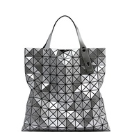Issey Miyake BaoBao Prism Basic Series (Comes with 1 Year Warranty)