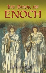 [100% Original Books] - The Book of Enoch by R. H. Charles (US edition paperback)