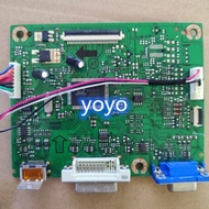 MINKI/BENQ RL2240H Drive Board Motherboard 4H.0 Q601.A40