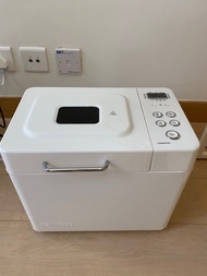 Kenwood BM250 Bread Maker 麵包機