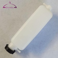 [deevoka] Excavator Auxiliary Water Tank Coolant Recovery Bottle Replacement Part Repair Kit for EC5