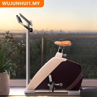 Equipment Home Magnetic For Bike exercise Control Spin Bike Indoor Silence Fitness Equipment