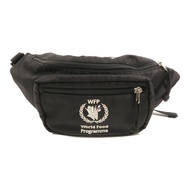 BALENCIAGA 尼龍Waist Bag腰包