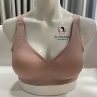 Sister hood 514 bigsize cup b size 36 to size 42