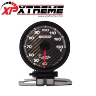 METER WORKS PRO IV SERIES WATER TEMPERATURE