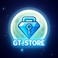 Growtopia BGL (BONUS DLS) top up