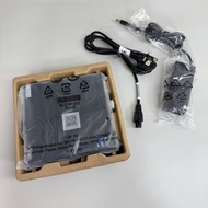 全新未激活 🧡 保養到 2028 ＊ HP Pro Mini 桌上電腦〈 i7 14代｜ 16G Ram DDR5｜1T Ssd 〉 ⚠️ HP 官方上門保養到 2028/05/25  🀫  mini