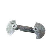 Apex JP TYPE Threaded gauge Filler gauge (Feeler gage)