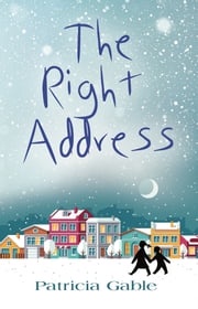 The Right Address Patricia Gable