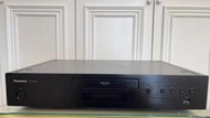 PANASONIC DP-UB9000 4K藍光播放機 日本國內版