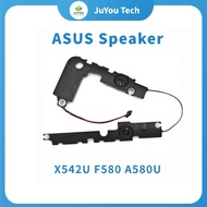 New Laptop Fix Speaker for Asus FL8000U X542LQ X542U F580 F580U A580U V587U A580L Built-in Speaker