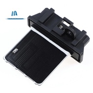 Fits for 02-12 Isuzu Rodeo D-Max 01-14 Nissan X-Trail Blower Motor Fan Resistor 8-98049394-0 New