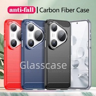 Casing For Huawei Pura 80 Ultra Pro Plus 80Ultra 80Pro 80ProPlus 80Pro+ Pura80Pro Pura80Ultra 2025 C