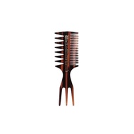 WACKO MARIA Brosh Comb Black Unused
