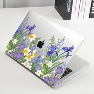 Laptop Case For Macbook Pro 14 Case M3 M1 M2 Chip Air 13 Mac Pro 16 15 13 15.3 2023 Case 2022 Macboo