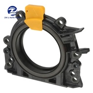 038103171S 038103171T 68000669AA  K68000669AA MN980012 DIESEL ENGINE BLS CBAA CRANKSHAFT OIL SEAL  F