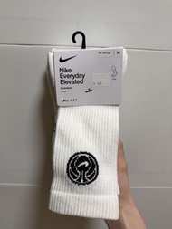 Nike籃球襪