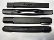 Eminent Luggage Handle Replacement Part Travel Suitcase Handbag Repair Accessory Durable Carryon Bag