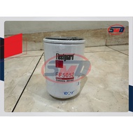 FF5052 FUEL FILTER FEETGUARD FF 5052 DIESEL FILTER P/N 3931063