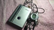 SONY WM-EX7 卡式隨身聽 卡帶隨身聽