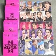 TXT Photocard / Album Only /Apmus POB Magnet - Official from 7th YearAlbum: A Moment of Stillness in