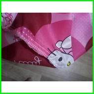 ¤ ⊕ Monoblock chair cover