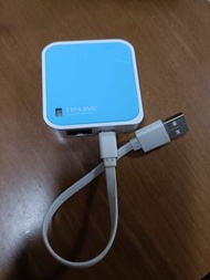 Router TP-link