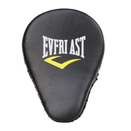 EVERLAST BOXING TARGET PAD PUNCHING PAD PUNCHING MUAY THAI PAD
