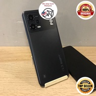 XIAOMI POCO X5 5G RAM 16GB 100% ORIGINAL USE