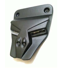 Undertail UT Yamaha R25 Fender R25