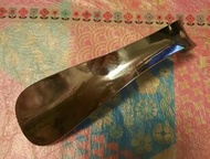 Pedag Shoehorn 鞋拔子