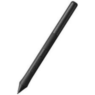 Wacom Intuos / One by Wacom 4K 備用數位筆 LP-1100 順豐到付