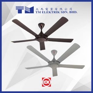 KDK RYOU SERIES K14PH-EY/K14PH-PBR CEILING FAN