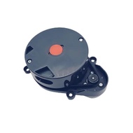 Roborock LDS04RR อะไหล่สำหรับเครื่องดูดฝุ่นหุ่นยนต์ S7MaxV/Q5/Q7/ชุด S8เซ็นเซอร์วัดระยะด้วยเลเซอร์