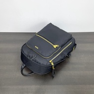 TUMI Latest backpack-Women's backpack-Office bag-Sinvita bag-Work bag-laptop bag-Umi-travel bag-HHHalsey backpack woman