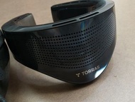 TORRAS coolify 3