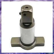 [r3jylk02.vn] N394250 Anvil Assembly DCF889B DCF889B DCF889M2 DCF889M2 Replacement Part for