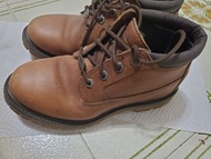 Timberland Classic Boots女裝36碼