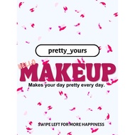 ANAS Super Shine Lip Gloss