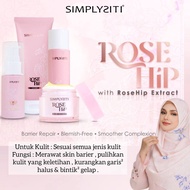 SimplySiti Skincare Rosehip