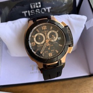 Tissot T-race Original Chronograph