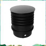 Coffee Bean Hopper Air Blower for  Encore/Encore ESP /Forte  /Forte AP /Virtuoso+/Vario+/Vario W Cof