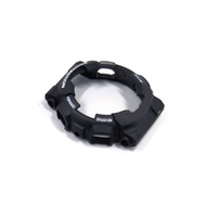Bezel Frame For  GA-100 GA110 GA 120 Case PU Protective Protector GD-100 GD 110 GD120, GAX-100 Watch