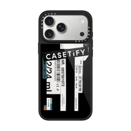 Casetify | Casetifytm [Kunel Gaur] Casetify Case
