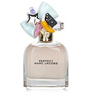 Marc Jacobs 馬克·雅各布斯 Perfect 香水噴霧 50ml/1.6oz