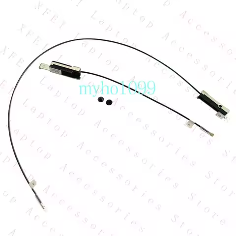 C N03253-001 New For HP Elite Mini 400 600 800 G9 DM Internal Antenna Wifi Cable